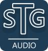 stgaudio's Avatar