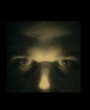 Krmak's Avatar