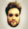 Megadrum's Avatar