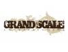 Grand Scale's Avatar