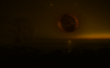 AmbientMonkey's Avatar