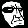 buildsafire's Avatar