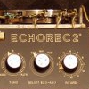 audioexmachina's Avatar