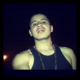 Jonbeatz's Avatar