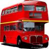 doubledecker's Avatar