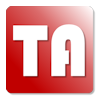 tom_toscanalyzer's Avatar
