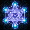 Metatron One's Avatar