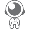 spaceboy_g's Avatar