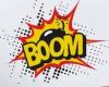bambamboom's Avatar
