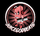 JuiceGodBeats's Avatar