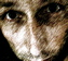 engelen62's Avatar