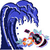 surflounge's Avatar