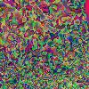 cryptokoan's Avatar