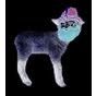 Phantom Lamb's Avatar