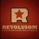 Revolusom's Avatar