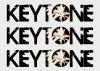 Keytonemusic's Avatar