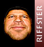 riffster's Avatar