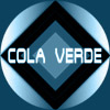 Cola Verde's Avatar