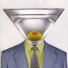 digitalolive's Avatar