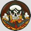 shauli's Avatar