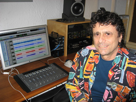 Jay Messina's Avatar