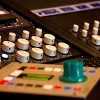 BT Mastering's Avatar