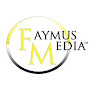 Faymus Media's Avatar