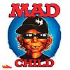 maddog's Avatar