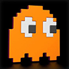 8BitCulprit's Avatar