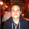 rpdrums's Avatar