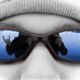 sswenk's Avatar