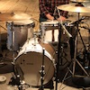 ben_MKE's Avatar