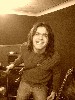 wineredno1's Avatar