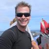 MatthewSimpson's Avatar