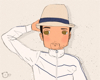 Dominic Owen's Avatar