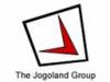 JogolandGroup's Avatar