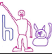 Chairman Meaow's Avatar