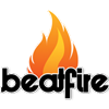 Beatfire's Avatar