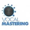 Vocal Mastering's Avatar