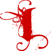 Lycoferas's Avatar