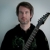 osirisguitar's Avatar