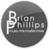bdphillipsmusic's Avatar