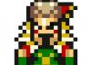 kefka's Avatar