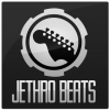 Jethro's Avatar