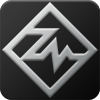 Zeitgeist Master's Avatar