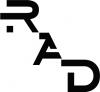 RadRecords's Avatar
