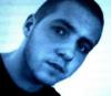 ICEN's Avatar
