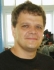 oliver archut's Avatar