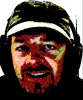 Felix_Tod's Avatar