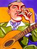 P Basie's Avatar
